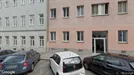 Apartment for rent, Vienna Favoriten, Vienna, &lt;span class=&quot;blurred street&quot; onclick=&quot;ProcessAdRequest(12695160)&quot;&gt;&lt;span class=&quot;hint&quot;&gt;See streetname&lt;/span&gt;[xxxxxxxxxxxxx]&lt;/span&gt;