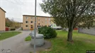 Apartment for rent, Mjölby, Östergötland County, &lt;span class=&quot;blurred street&quot; onclick=&quot;ProcessAdRequest(12695212)&quot;&gt;&lt;span class=&quot;hint&quot;&gt;See streetname&lt;/span&gt;[xxxxxxxxxxxxx]&lt;/span&gt;