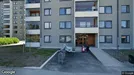 Apartment for rent, Haninge, Stockholm County, &lt;span class=&quot;blurred street&quot; onclick=&quot;ProcessAdRequest(12695321)&quot;&gt;&lt;span class=&quot;hint&quot;&gt;See streetname&lt;/span&gt;[xxxxxxxxxxxxx]&lt;/span&gt;