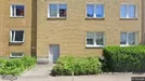 Apartment for rent, Örgryte-Härlanda, Gothenburg, &lt;span class=&quot;blurred street&quot; onclick=&quot;ProcessAdRequest(12696223)&quot;&gt;&lt;span class=&quot;hint&quot;&gt;See streetname&lt;/span&gt;[xxxxxxxxxxxxx]&lt;/span&gt;