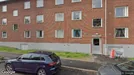 Apartment for rent, Mölndal, Västra Götaland County, &lt;span class=&quot;blurred street&quot; onclick=&quot;ProcessAdRequest(12696280)&quot;&gt;&lt;span class=&quot;hint&quot;&gt;See streetname&lt;/span&gt;[xxxxxxxxxxxxx]&lt;/span&gt;