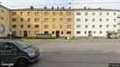 Apartment for rent, Norrköping, Östergötland County, &lt;span class=&quot;blurred street&quot; onclick=&quot;ProcessAdRequest(12696294)&quot;&gt;&lt;span class=&quot;hint&quot;&gt;See streetname&lt;/span&gt;[xxxxxxxxxxxxx]&lt;/span&gt;