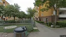 Apartment for rent, Huddinge, Stockholm County, &lt;span class=&quot;blurred street&quot; onclick=&quot;ProcessAdRequest(12696378)&quot;&gt;&lt;span class=&quot;hint&quot;&gt;See streetname&lt;/span&gt;[xxxxxxxxxxxxx]&lt;/span&gt;