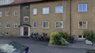 Apartment for rent, Landskrona, Skåne County, &lt;span class=&quot;blurred street&quot; onclick=&quot;ProcessAdRequest(12696389)&quot;&gt;&lt;span class=&quot;hint&quot;&gt;See streetname&lt;/span&gt;[xxxxxxxxxxxxx]&lt;/span&gt;