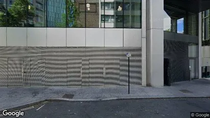 Apartments for rent in Location is not specified - Photo from Google Street View