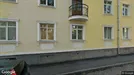 Apartment for rent, Tallinn Kesklinna, Tallinn, &lt;span class=&quot;blurred street&quot; onclick=&quot;ProcessAdRequest(12696465)&quot;&gt;&lt;span class=&quot;hint&quot;&gt;See streetname&lt;/span&gt;[xxxxxxxxxxxxx]&lt;/span&gt;