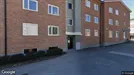 Apartment for rent, Ovanåker, Gävleborg County, &lt;span class=&quot;blurred street&quot; onclick=&quot;ProcessAdRequest(12696703)&quot;&gt;&lt;span class=&quot;hint&quot;&gt;See streetname&lt;/span&gt;[xxxxxxxxxxxxx]&lt;/span&gt;