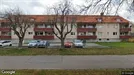 Apartment for rent, Katrineholm, Södermanland County, &lt;span class=&quot;blurred street&quot; onclick=&quot;ProcessAdRequest(12696717)&quot;&gt;&lt;span class=&quot;hint&quot;&gt;See streetname&lt;/span&gt;[xxxxxxxxxxxxx]&lt;/span&gt;