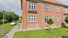 Apartment for rent, Odense C, Odense, &lt;span class=&quot;blurred street&quot; onclick=&quot;ProcessAdRequest(12696756)&quot;&gt;&lt;span class=&quot;hint&quot;&gt;See streetname&lt;/span&gt;[xxxxxxxxxxxxx]&lt;/span&gt;