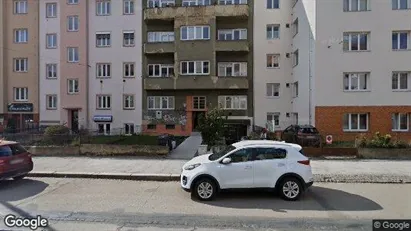 Apartments for rent in Location is not specified - Photo from Google Street View