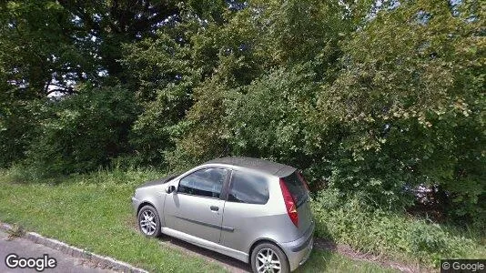 Apartments for rent in Bern-Mittelland - Photo from Google Street View