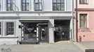 Apartment for rent, Oslo Sagene, Oslo, &lt;span class=&quot;blurred street&quot; onclick=&quot;ProcessAdRequest(12696979)&quot;&gt;&lt;span class=&quot;hint&quot;&gt;See streetname&lt;/span&gt;[xxxxxxxxxxxxx]&lt;/span&gt;