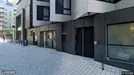 Apartment for rent, Oslo Frogner, Oslo, &lt;span class=&quot;blurred street&quot; onclick=&quot;ProcessAdRequest(12696980)&quot;&gt;&lt;span class=&quot;hint&quot;&gt;See streetname&lt;/span&gt;[xxxxxxxxxxxxx]&lt;/span&gt;