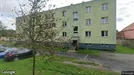 Apartment for rent, Česká Lípa, Liberecký kraj, &lt;span class=&quot;blurred street&quot; onclick=&quot;ProcessAdRequest(12697022)&quot;&gt;&lt;span class=&quot;hint&quot;&gt;See streetname&lt;/span&gt;[xxxxxxxxxxxxx]&lt;/span&gt;