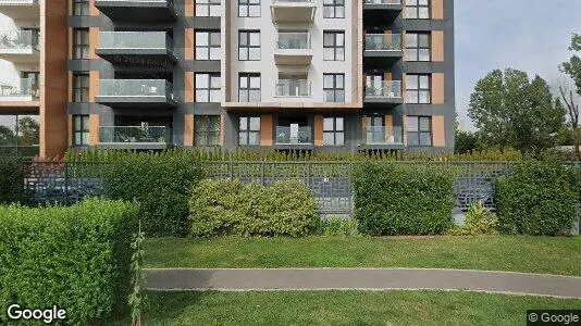 Apartments for rent in Location is not specified - Photo from Google Street View