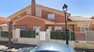 Apartment for rent, Pozo de Guadalajara, Castilla-La Mancha, &lt;span class=&quot;blurred street&quot; onclick=&quot;ProcessAdRequest(12697373)&quot;&gt;&lt;span class=&quot;hint&quot;&gt;See streetname&lt;/span&gt;[xxxxxxxxxxxxx]&lt;/span&gt;