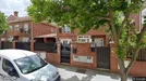 Apartment for rent, Villaviciosa de Odón, Comunidad de Madrid, &lt;span class=&quot;blurred street&quot; onclick=&quot;ProcessAdRequest(12697374)&quot;&gt;&lt;span class=&quot;hint&quot;&gt;See streetname&lt;/span&gt;[xxxxxxxxxxxxx]&lt;/span&gt;