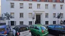 Apartment for rent, Madrid Arganzuela, Madrid, &lt;span class=&quot;blurred street&quot; onclick=&quot;ProcessAdRequest(12697392)&quot;&gt;&lt;span class=&quot;hint&quot;&gt;See streetname&lt;/span&gt;[xxxxxxxxxxxxx]&lt;/span&gt;