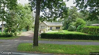 Rooms for rent in Lommel - Photo from Google Street View