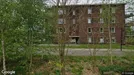 Apartment for rent, Venray, Limburg, &lt;span class=&quot;blurred street&quot; onclick=&quot;ProcessAdRequest(12697568)&quot;&gt;&lt;span class=&quot;hint&quot;&gt;See streetname&lt;/span&gt;[xxxxxxxxxxxxx]&lt;/span&gt;