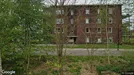 Apartment for rent, Venray, Limburg, &lt;span class=&quot;blurred street&quot; onclick=&quot;ProcessAdRequest(12697569)&quot;&gt;&lt;span class=&quot;hint&quot;&gt;See streetname&lt;/span&gt;[xxxxxxxxxxxxx]&lt;/span&gt;