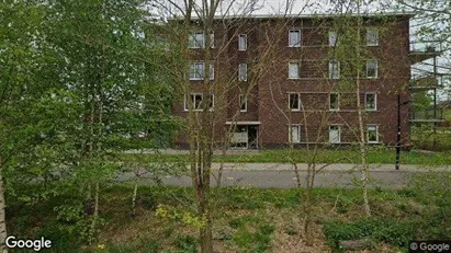 Apartments for rent in Venray - Photo from Google Street View