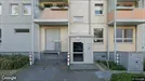 Apartment for rent, Gera, Thüringen (region), &lt;span class=&quot;blurred street&quot; onclick=&quot;ProcessAdRequest(12697576)&quot;&gt;&lt;span class=&quot;hint&quot;&gt;See streetname&lt;/span&gt;[xxxxxxxxxxxxx]&lt;/span&gt;