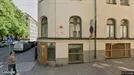 Apartment for rent, Östermalm, Stockholm, &lt;span class=&quot;blurred street&quot; onclick=&quot;ProcessAdRequest(12697710)&quot;&gt;&lt;span class=&quot;hint&quot;&gt;See streetname&lt;/span&gt;[xxxxxxxxxxxxx]&lt;/span&gt;