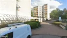 Apartment for rent, Stockholm West, Stockholm, &lt;span class=&quot;blurred street&quot; onclick=&quot;ProcessAdRequest(12697711)&quot;&gt;&lt;span class=&quot;hint&quot;&gt;See streetname&lt;/span&gt;[xxxxxxxxxxxxx]&lt;/span&gt;