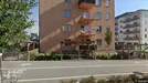 Apartment for rent, Upplands-Bro, Stockholm County, &lt;span class=&quot;blurred street&quot; onclick=&quot;ProcessAdRequest(12697719)&quot;&gt;&lt;span class=&quot;hint&quot;&gt;See streetname&lt;/span&gt;[xxxxxxxxxxxxx]&lt;/span&gt;