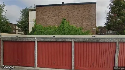 Apartments for rent in Upplands-Bro - Photo from Google Street View