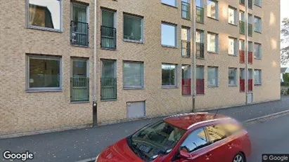 Apartments for rent in Jönköping - Photo from Google Street View