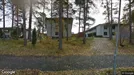 Apartment for rent, Sandviken, Gävleborg County, &lt;span class=&quot;blurred street&quot; onclick=&quot;ProcessAdRequest(12697789)&quot;&gt;&lt;span class=&quot;hint&quot;&gt;See streetname&lt;/span&gt;[xxxxxxxxxxxxx]&lt;/span&gt;