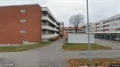 Apartment for rent, Sandviken, Gävleborg County, &lt;span class=&quot;blurred street&quot; onclick=&quot;ProcessAdRequest(12697790)&quot;&gt;&lt;span class=&quot;hint&quot;&gt;See streetname&lt;/span&gt;[xxxxxxxxxxxxx]&lt;/span&gt;