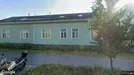 Apartment for rent, Oulu, Pohjois-Pohjanmaa, &lt;span class=&quot;blurred street&quot; onclick=&quot;ProcessAdRequest(12697976)&quot;&gt;&lt;span class=&quot;hint&quot;&gt;See streetname&lt;/span&gt;[xxxxxxxxxxxxx]&lt;/span&gt;