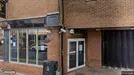 Apartment for rent, Buckingham - Buckinghamshire, South East, &lt;span class=&quot;blurred street&quot; onclick=&quot;ProcessAdRequest(12698026)&quot;&gt;&lt;span class=&quot;hint&quot;&gt;See streetname&lt;/span&gt;[xxxxxxxxxxxxx]&lt;/span&gt;