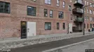 Apartment for rent, Copenhagen S, Copenhagen, &lt;span class=&quot;blurred street&quot; onclick=&quot;ProcessAdRequest(12698095)&quot;&gt;&lt;span class=&quot;hint&quot;&gt;See streetname&lt;/span&gt;[xxxxxxxxxxxxx]&lt;/span&gt;