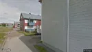 Apartment for rent, Kiruna, Norrbotten County, &lt;span class=&quot;blurred street&quot; onclick=&quot;ProcessAdRequest(12698150)&quot;&gt;&lt;span class=&quot;hint&quot;&gt;See streetname&lt;/span&gt;[xxxxxxxxxxxxx]&lt;/span&gt;