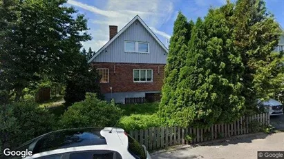 Rooms for rent in Västra hisingen - Photo from Google Street View