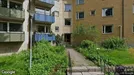 Apartment for rent, Stockholm South, Stockholm, &lt;span class=&quot;blurred street&quot; onclick=&quot;ProcessAdRequest(12698468)&quot;&gt;&lt;span class=&quot;hint&quot;&gt;See streetname&lt;/span&gt;[xxxxxxxxxxxxx]&lt;/span&gt;