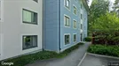 Apartment for rent, Stockholm West, Stockholm, &lt;span class=&quot;blurred street&quot; onclick=&quot;ProcessAdRequest(12698472)&quot;&gt;&lt;span class=&quot;hint&quot;&gt;See streetname&lt;/span&gt;[xxxxxxxxxxxxx]&lt;/span&gt;