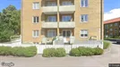 Apartment for rent, Landskrona, Skåne County, &lt;span class=&quot;blurred street&quot; onclick=&quot;ProcessAdRequest(12698820)&quot;&gt;&lt;span class=&quot;hint&quot;&gt;See streetname&lt;/span&gt;[xxxxxxxxxxxxx]&lt;/span&gt;