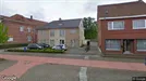 Apartment for rent, Hasselt, Limburg, &lt;span class=&quot;blurred street&quot; onclick=&quot;ProcessAdRequest(12698973)&quot;&gt;&lt;span class=&quot;hint&quot;&gt;See streetname&lt;/span&gt;[xxxxxxxxxxxxx]&lt;/span&gt;