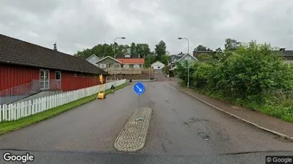 Apartments for rent in Norra hisingen - Photo from Google Street View