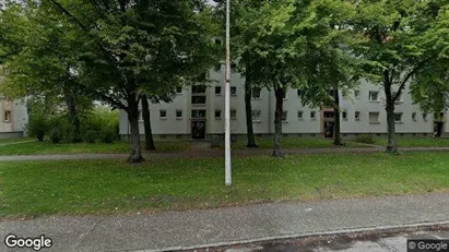 Apartments for rent in Bautzen - Photo from Google Street View