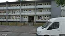 Apartment for rent, Duisburg, Nordrhein-Westfalen, &lt;span class=&quot;blurred street&quot; onclick=&quot;ProcessAdRequest(12700865)&quot;&gt;&lt;span class=&quot;hint&quot;&gt;See streetname&lt;/span&gt;[xxxxxxxxxxxxx]&lt;/span&gt;