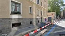 Apartment for rent, Geneva EAUX-VIVES, Geneva, &lt;span class=&quot;blurred street&quot; onclick=&quot;ProcessAdRequest(12700952)&quot;&gt;&lt;span class=&quot;hint&quot;&gt;See streetname&lt;/span&gt;[xxxxxxxxxxxxx]&lt;/span&gt;