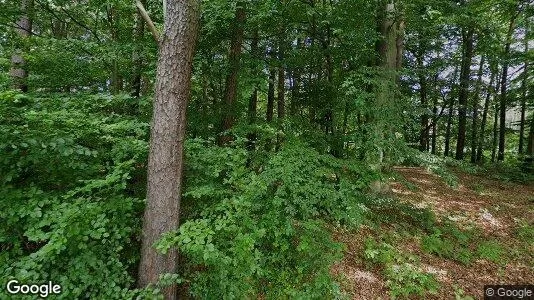 Apartments for rent in Słupski - Photo from Google Street View