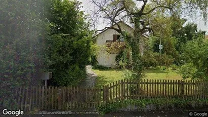 Apartments for rent in Bülach - Photo from Google Street View