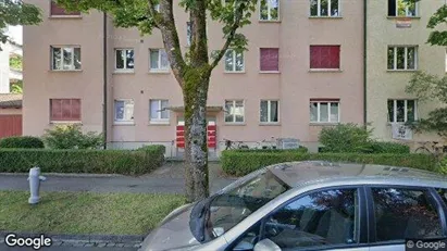 Apartments for rent in Bern-Mittelland - Photo from Google Street View